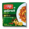 Radhuni Shadmishali Seasoning Mixed 96gm
