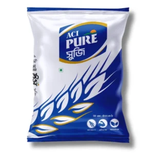 ACI Pure Suji 500gm