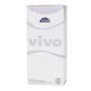 Vivo Ambient Whip Topping Veg. Fat 1150gm